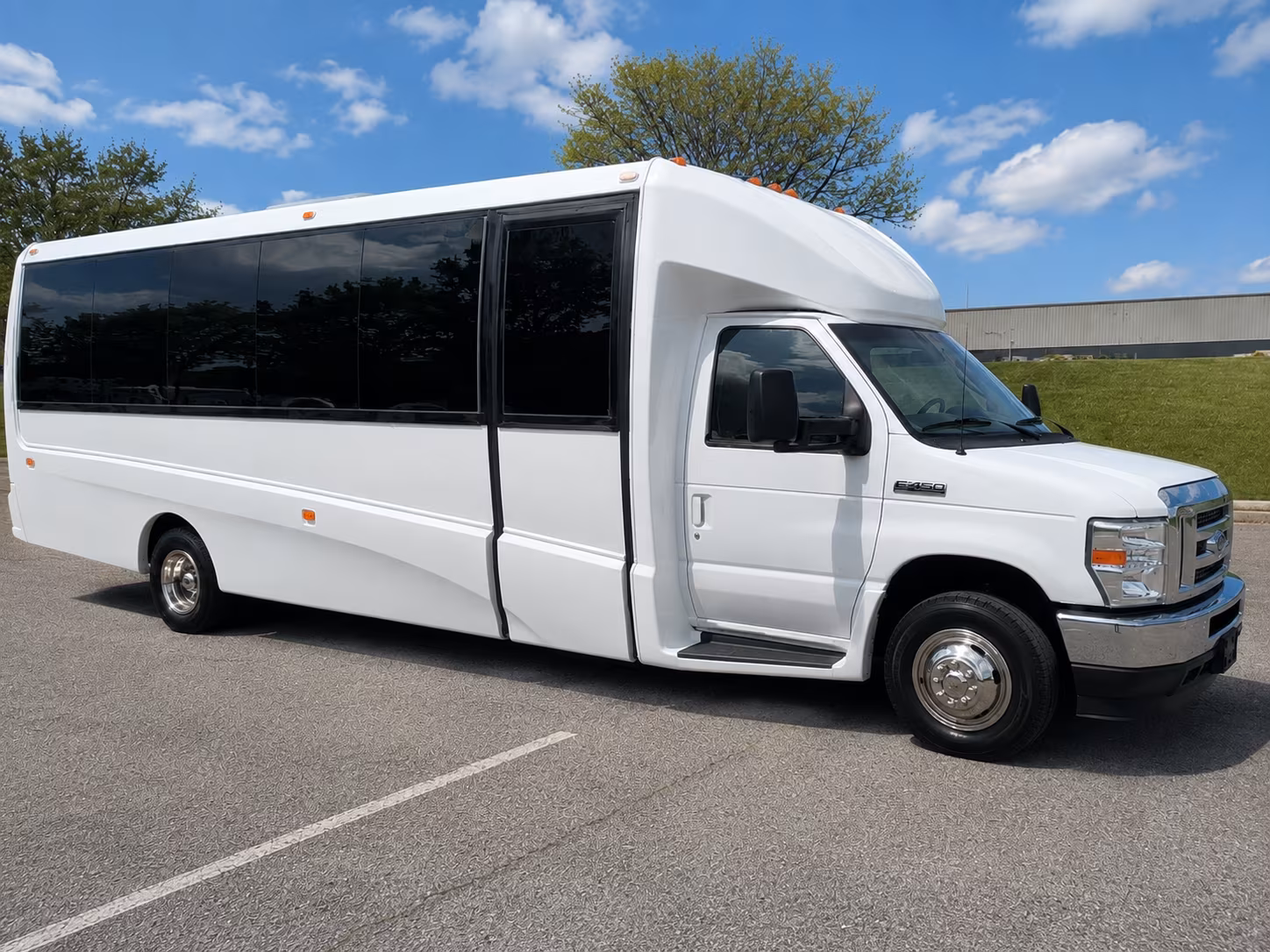providence airport transportation