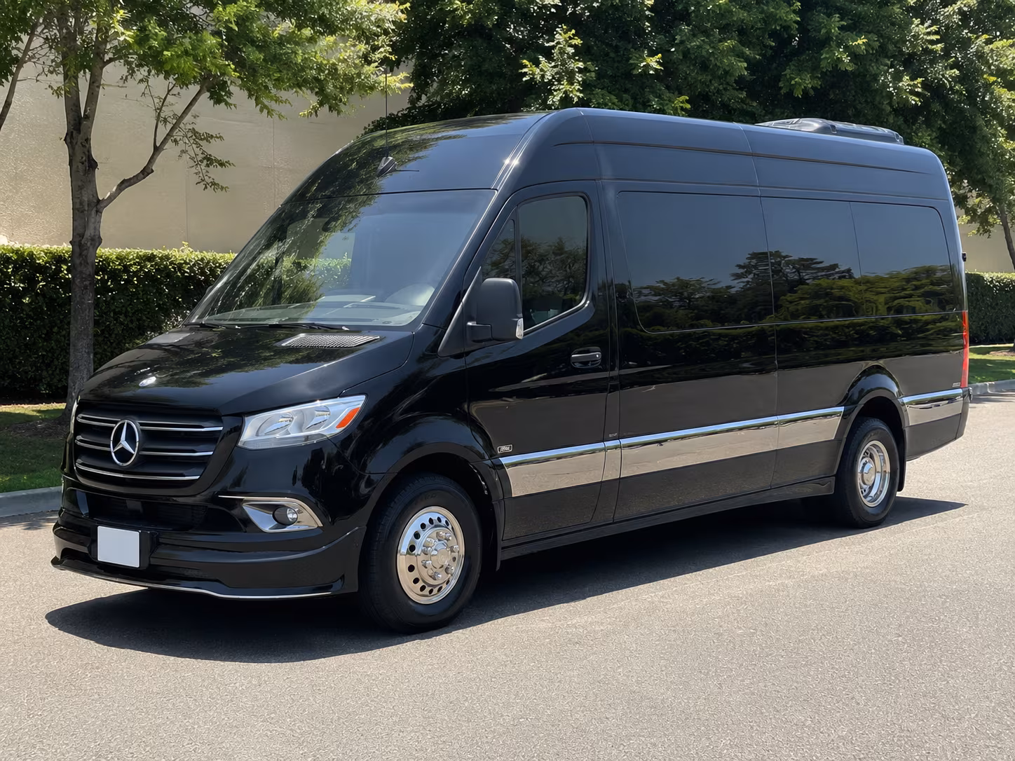 providence government military transportation